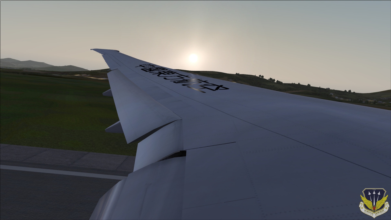 fsx 2014-06-02 22-36-19-20.jpg