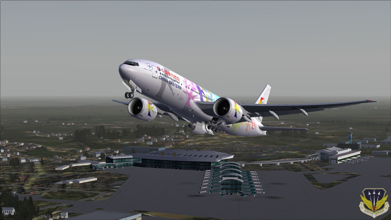 fsx 2014-06-02 22-36-53-22.jpg