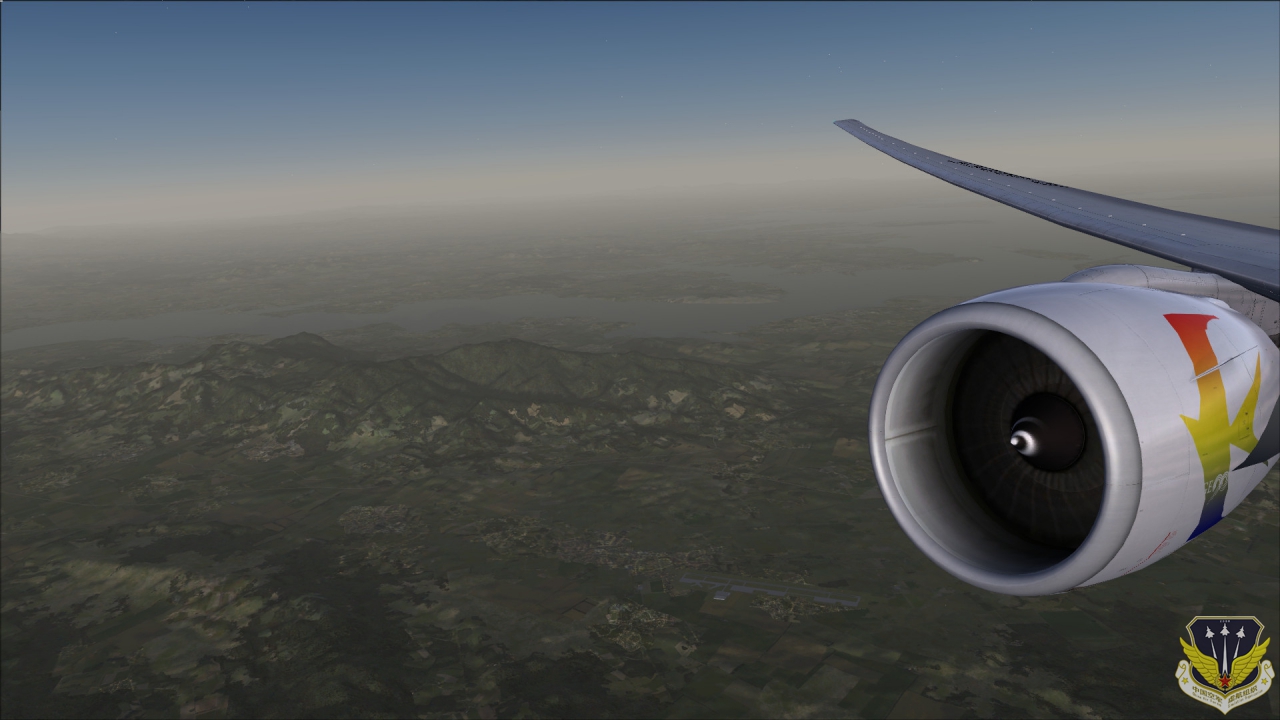 fsx 2014-06-02 22-45-05-33.jpg