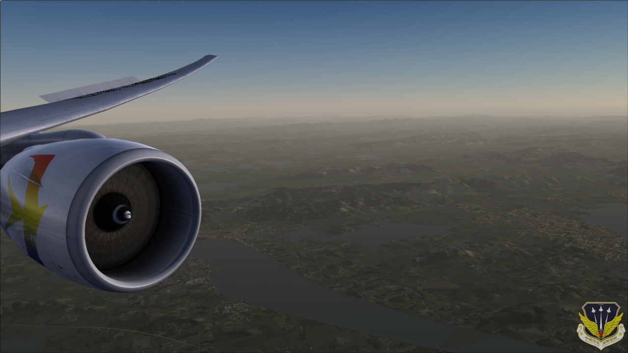 fsx 2014-06-02 22-50-46-83.jpg