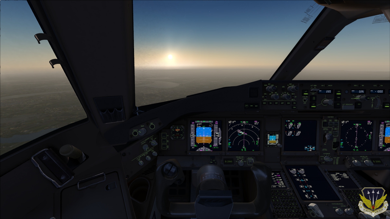 fsx 2014-06-02 22-55-52-86.jpg