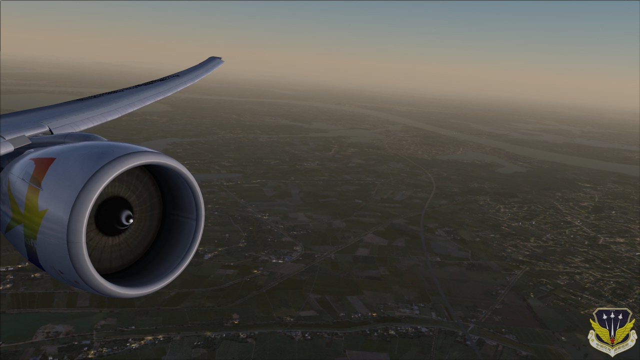 fsx 2014-06-02 23-03-26-88.jpg