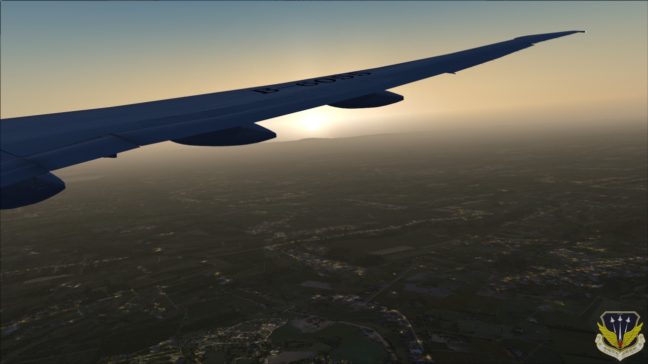 fsx 2014-06-02 23-09-20-51.jpg