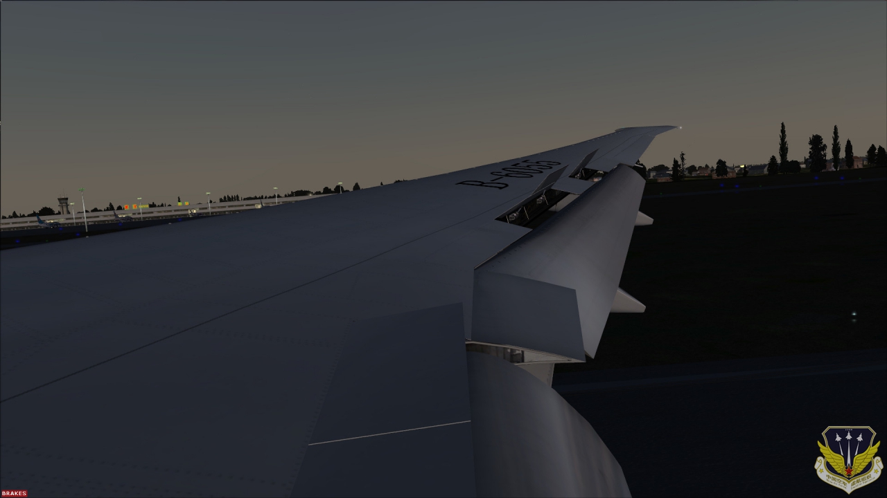 fsx 2014-06-02 23-24-11-20.jpg