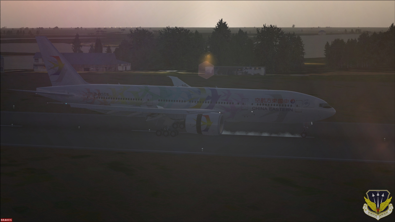 fsx 2014-06-02 23-24-43-16.jpg