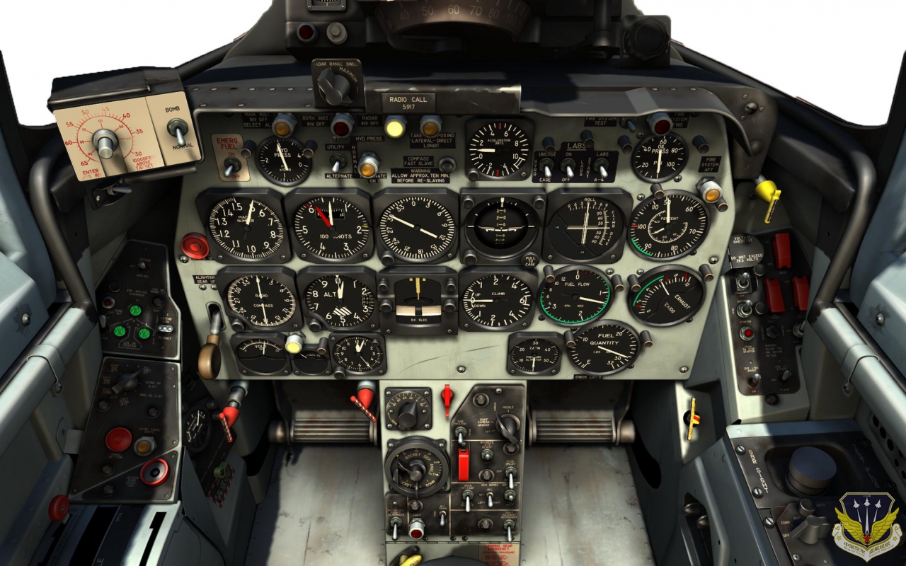 F-86F_InstrumentPanel.jpg