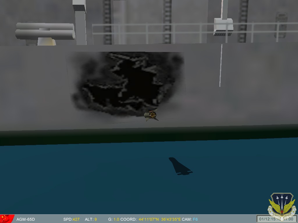 ScreenShot_008.jpg