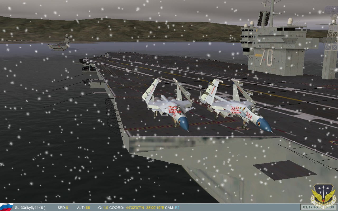 ScreenShot_023.jpg