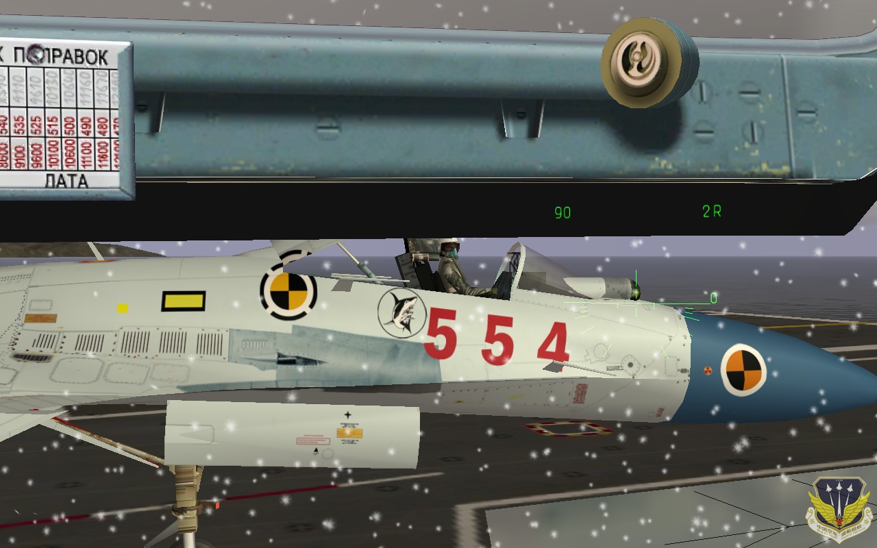 ScreenShot_024.jpg