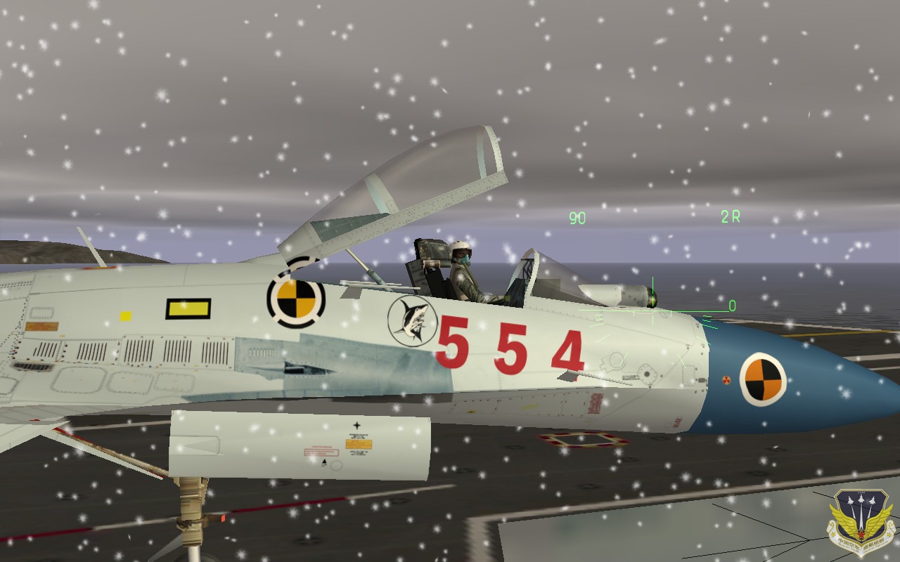 ScreenShot_025.jpg