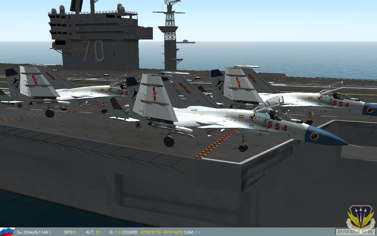 ScreenShot_029.jpg