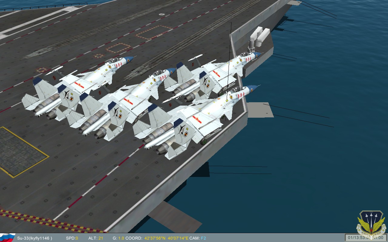 ScreenShot_031.jpg