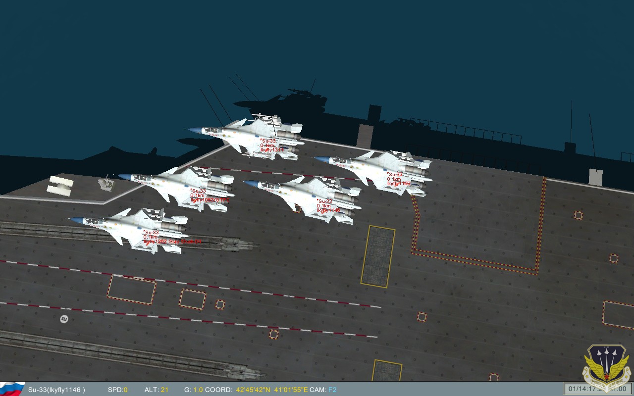 ScreenShot_036.jpg