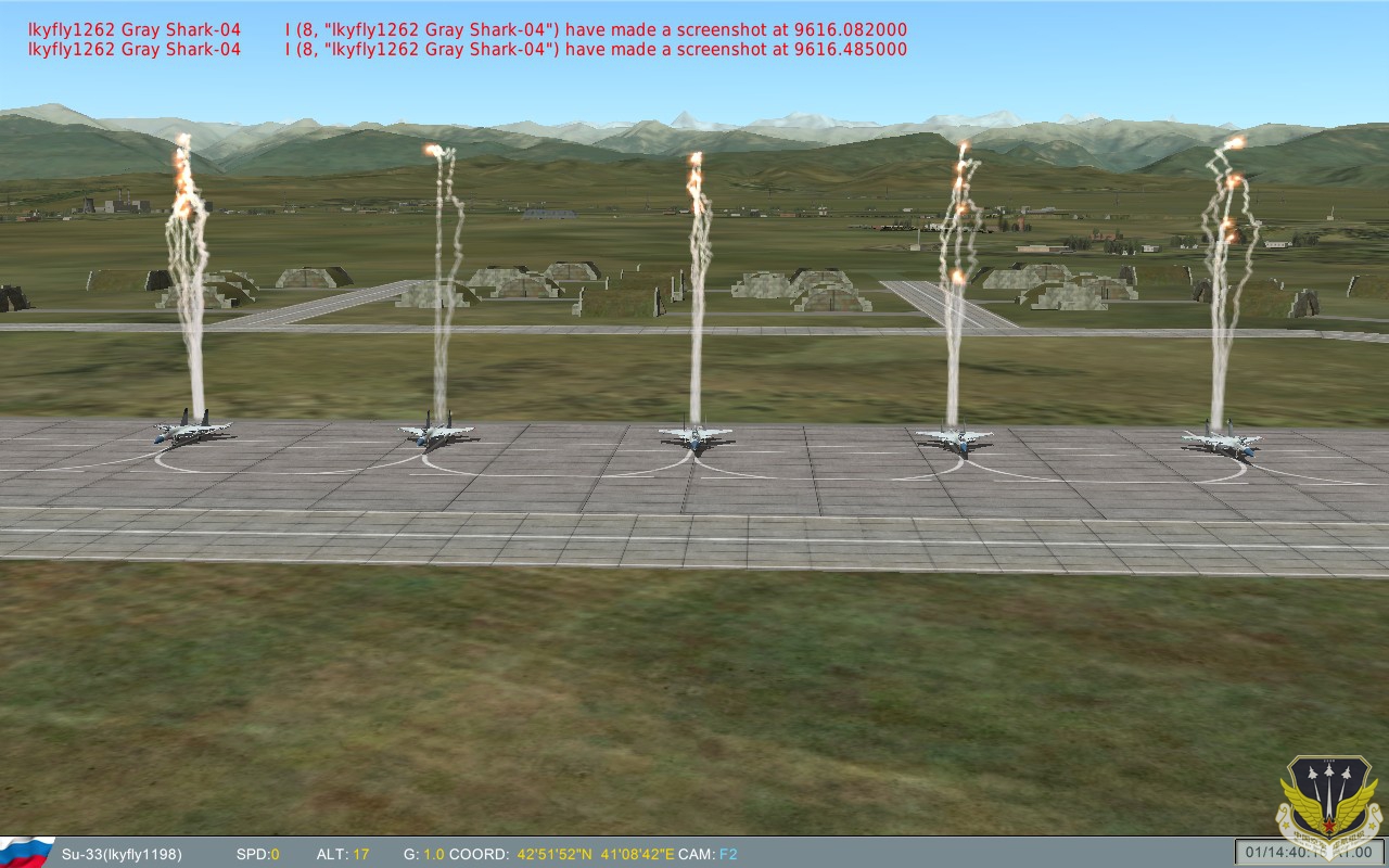 ScreenShot_040.jpg