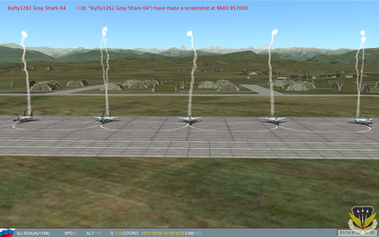 ScreenShot_041.jpg