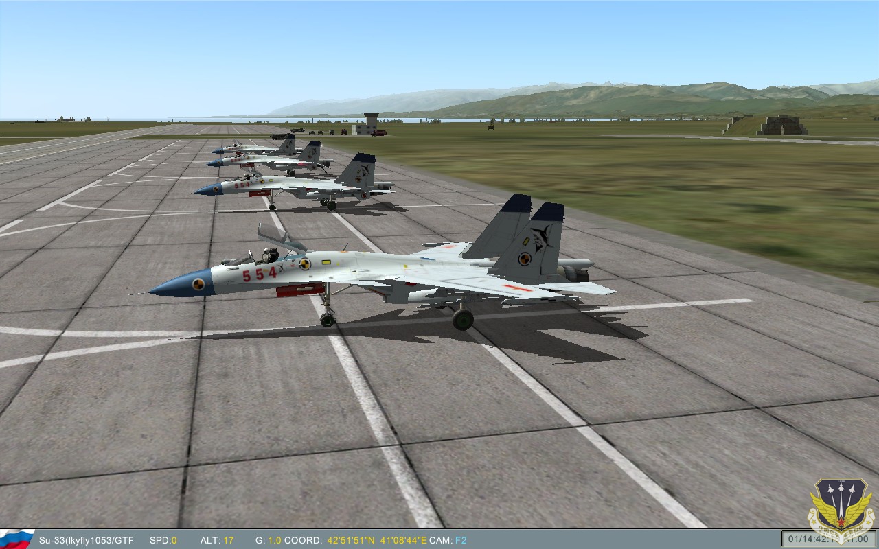ScreenShot_043.jpg