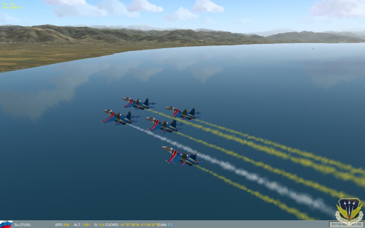 ScreenShot_006.jpg
