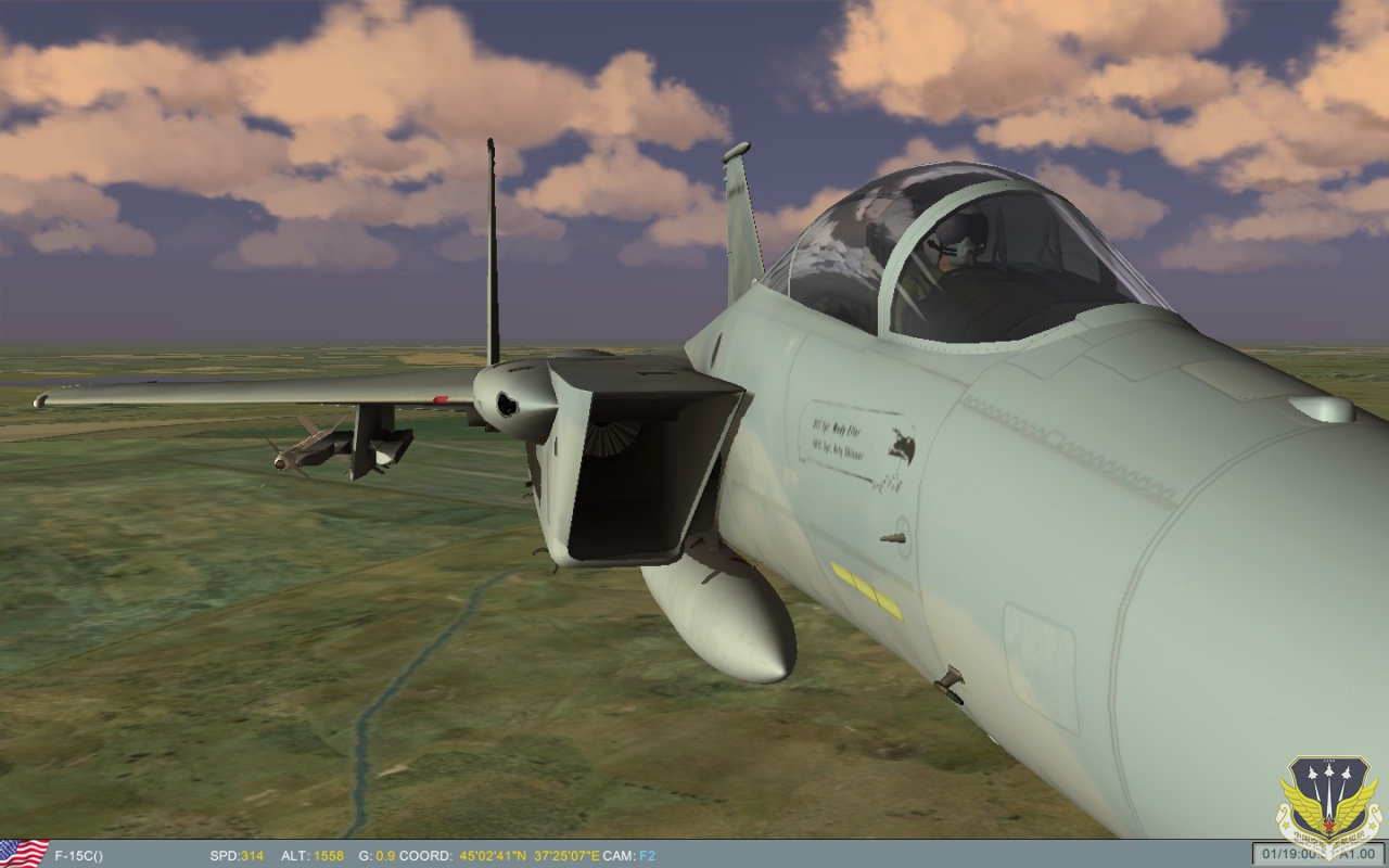 ScreenShot_001.jpg