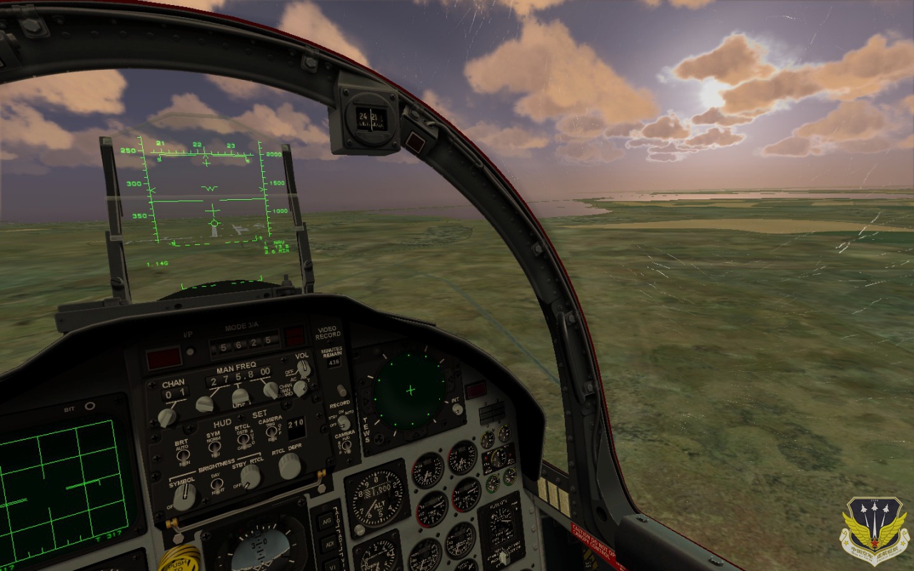 ScreenShot_002.jpg