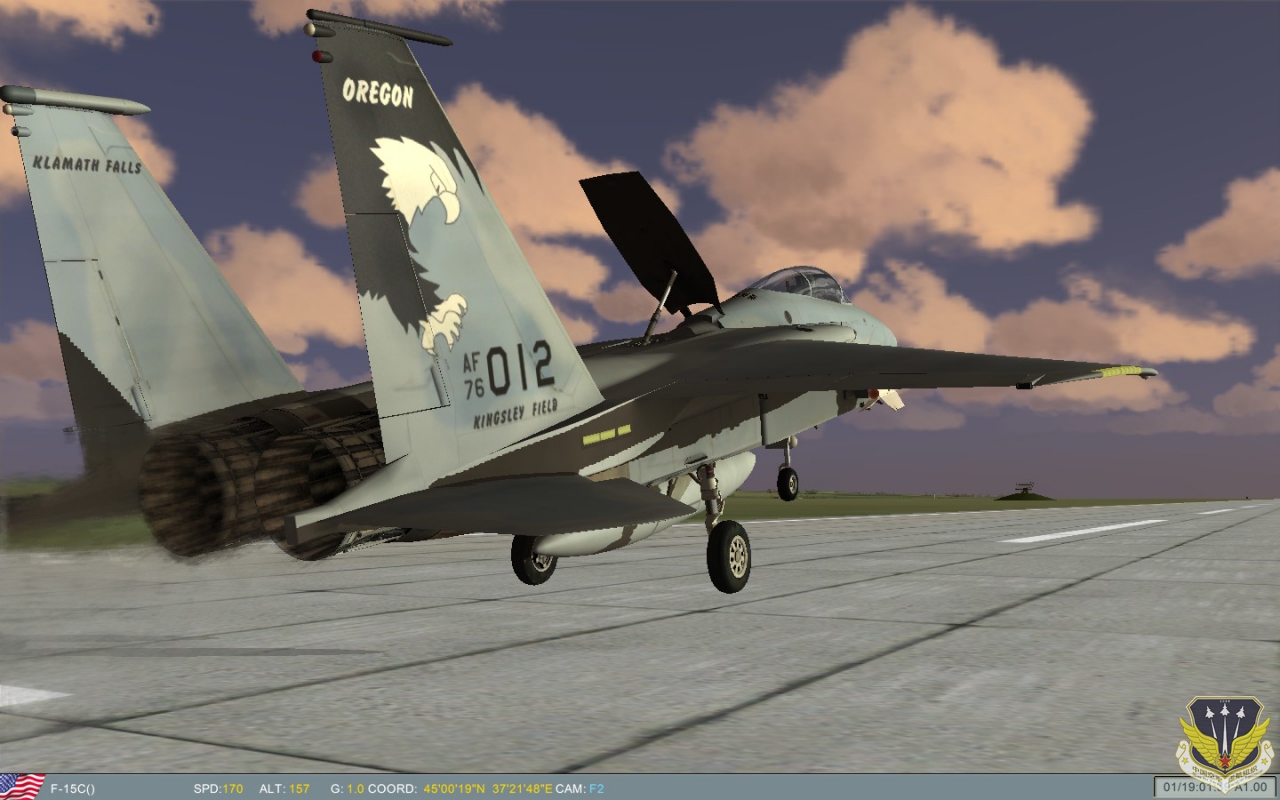 ScreenShot_005.jpg