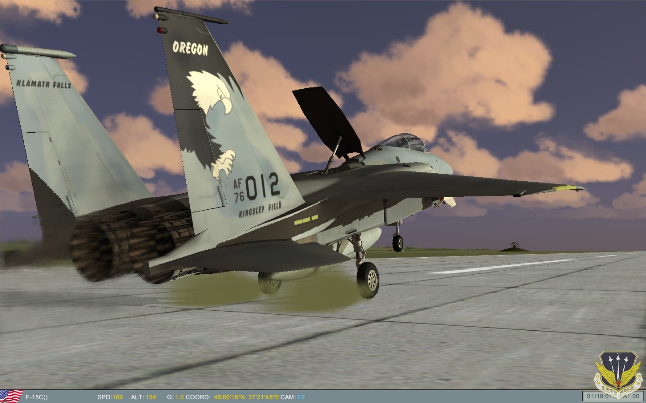 ScreenShot_006.jpg