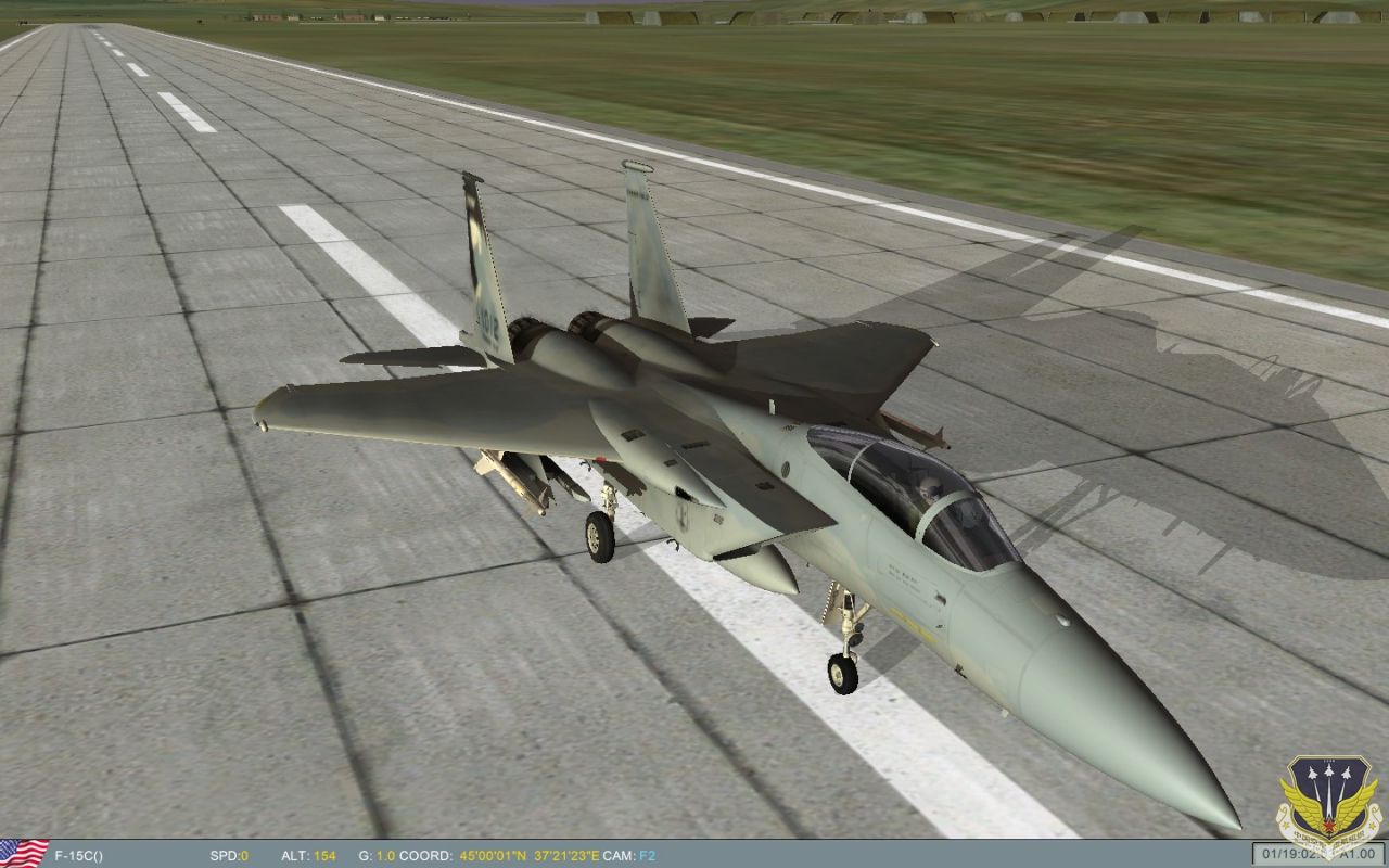 ScreenShot_007.jpg