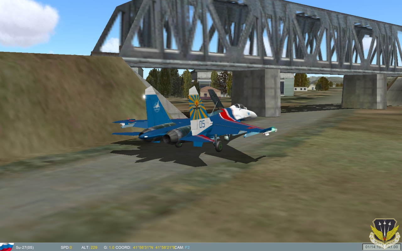 ScreenShot_004.jpg