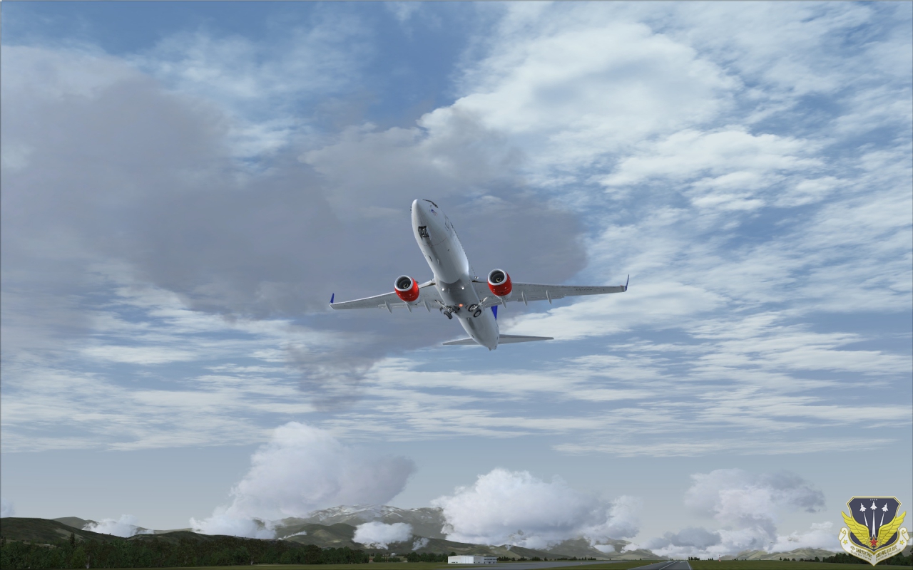 fsx 2014-06-05 08-32-08-64.jpg