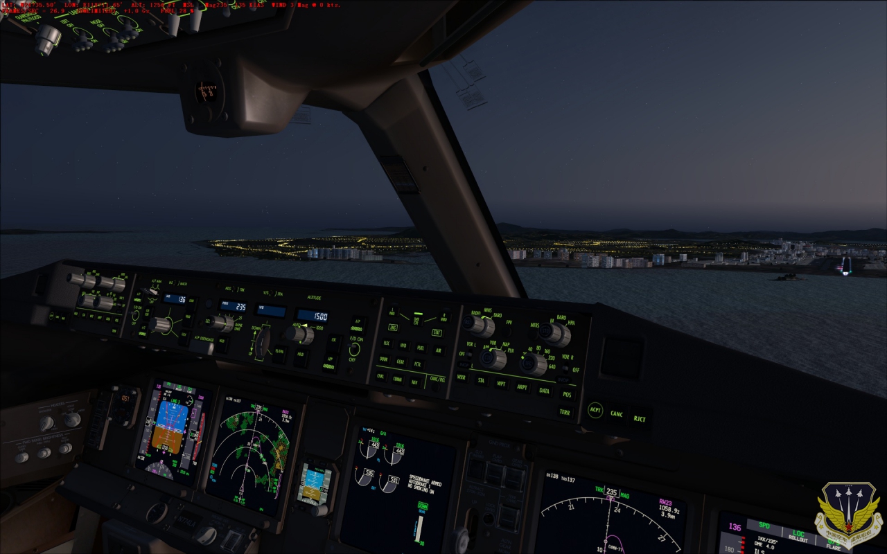 fsx 2014-05-30 23-05-20-16.jpg