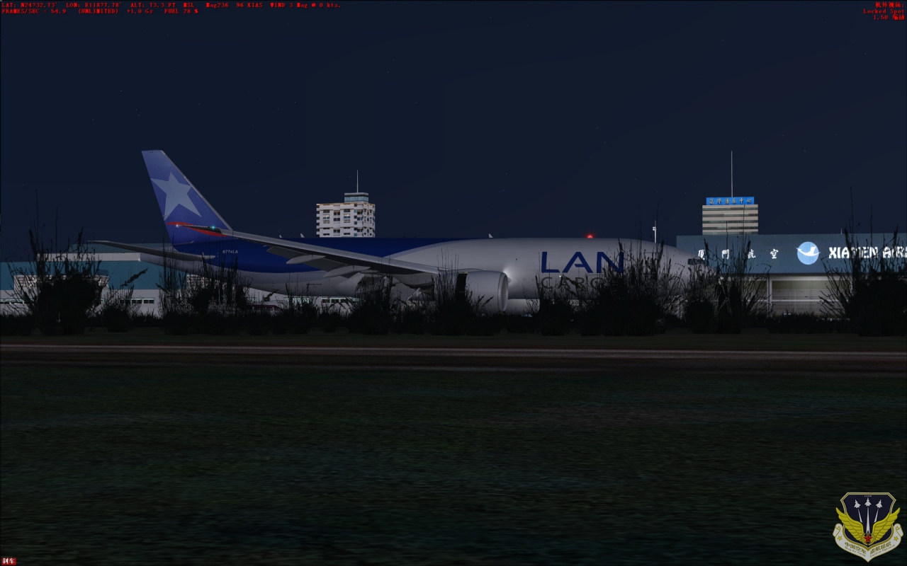 fsx 2014-05-30 23-11-00-55 007.jpg