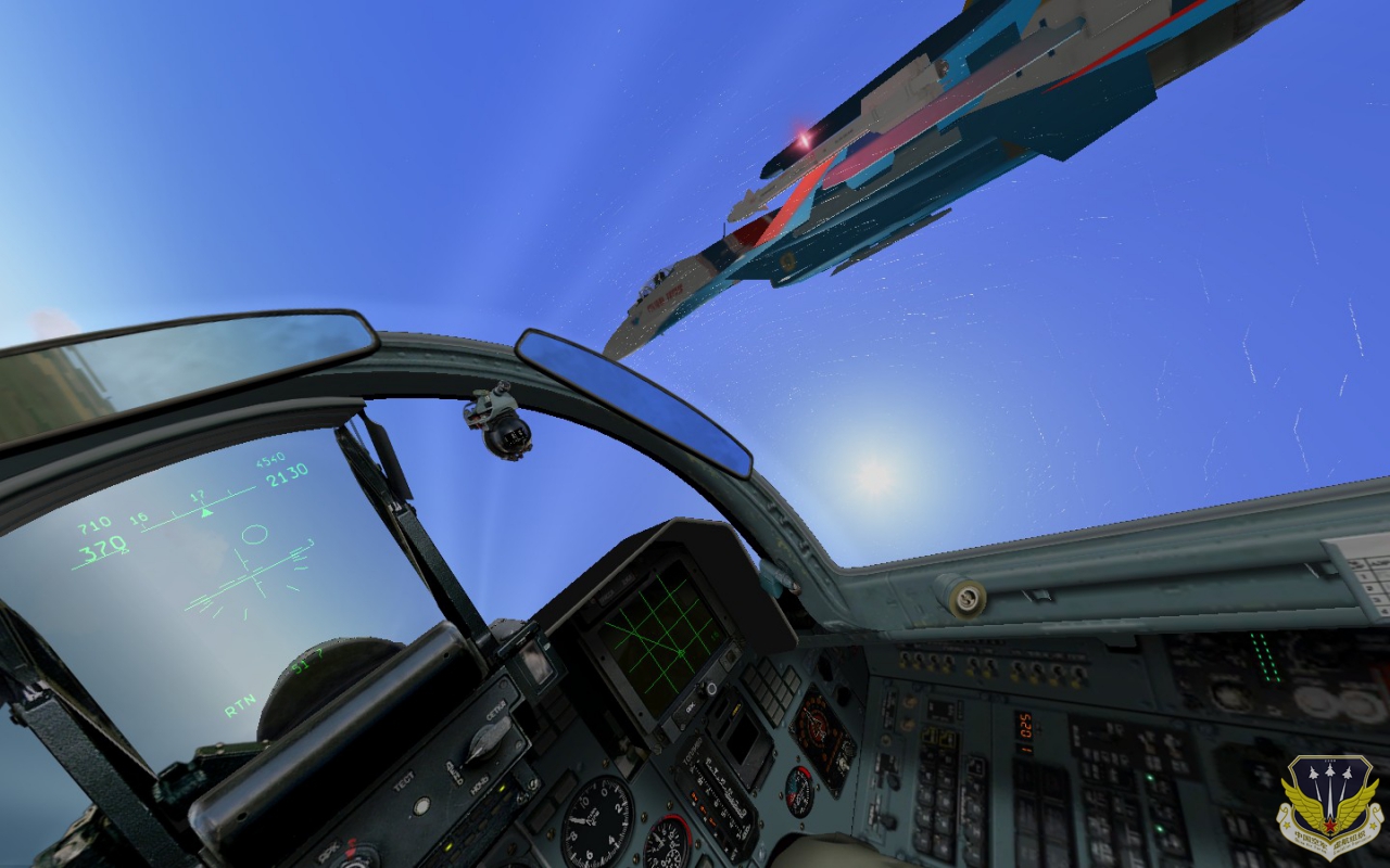 ScreenShot_016.jpg