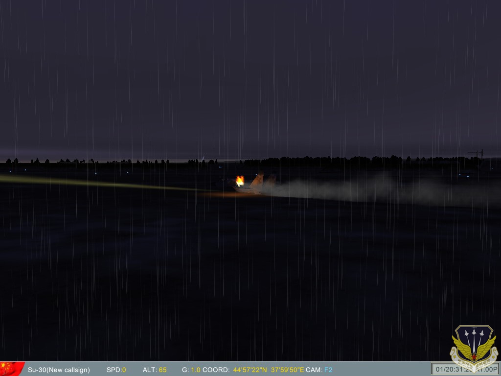 ScreenShot_000.jpg