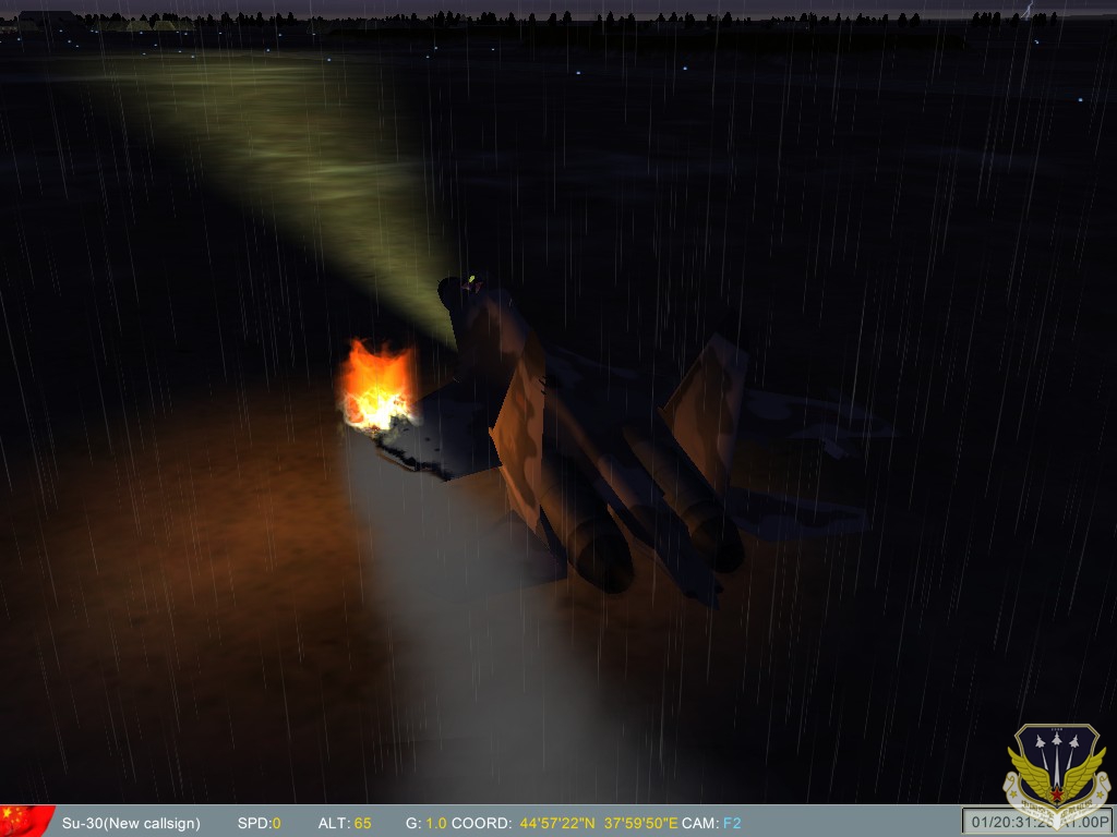 ScreenShot_002.jpg