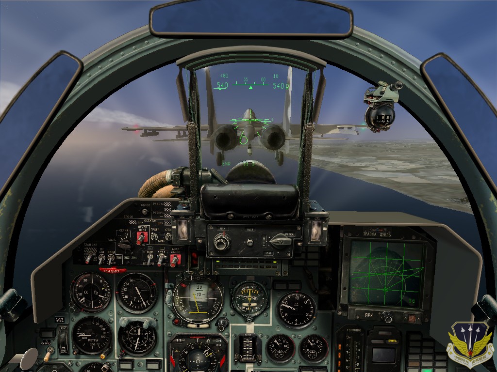 ScreenShot_006.jpg
