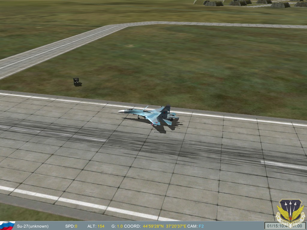 ScreenShot_008.jpg