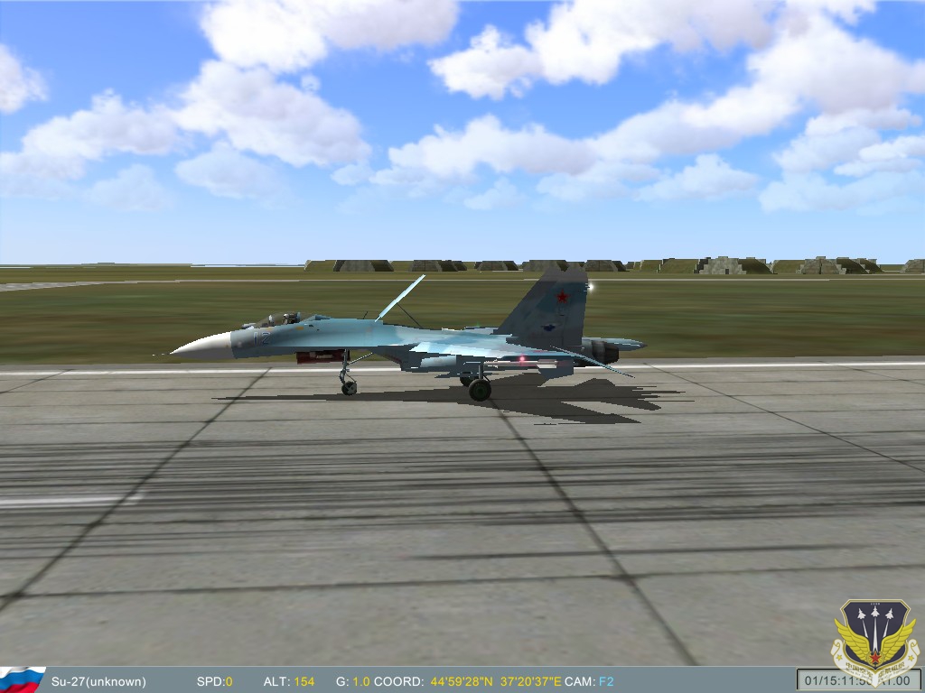 ScreenShot_011.jpg