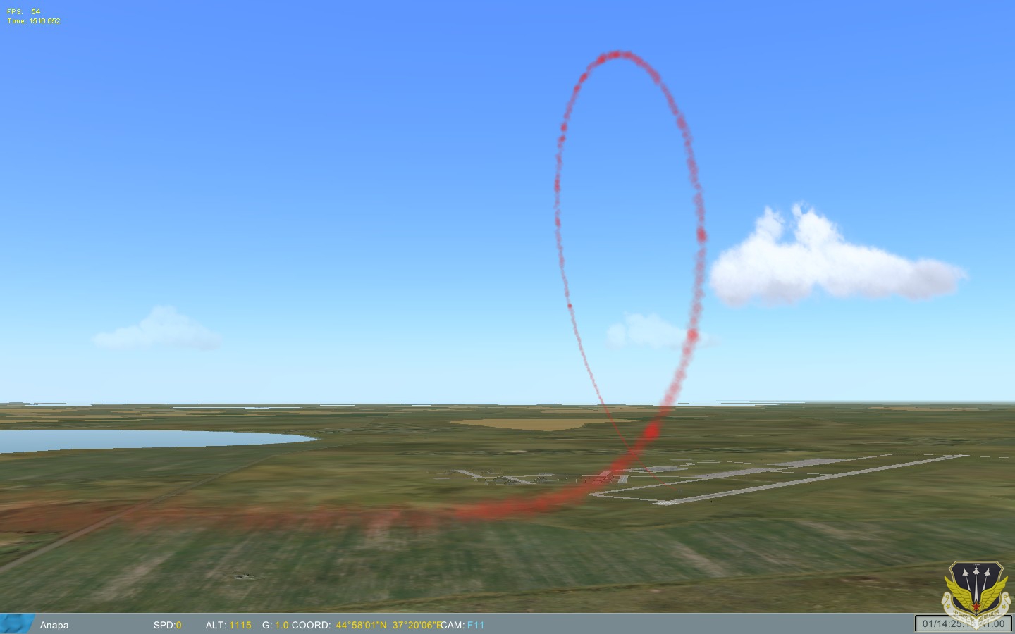ScreenShot_018.jpg