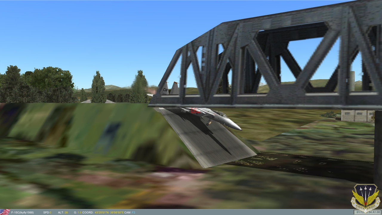 ScreenShot_002.jpg