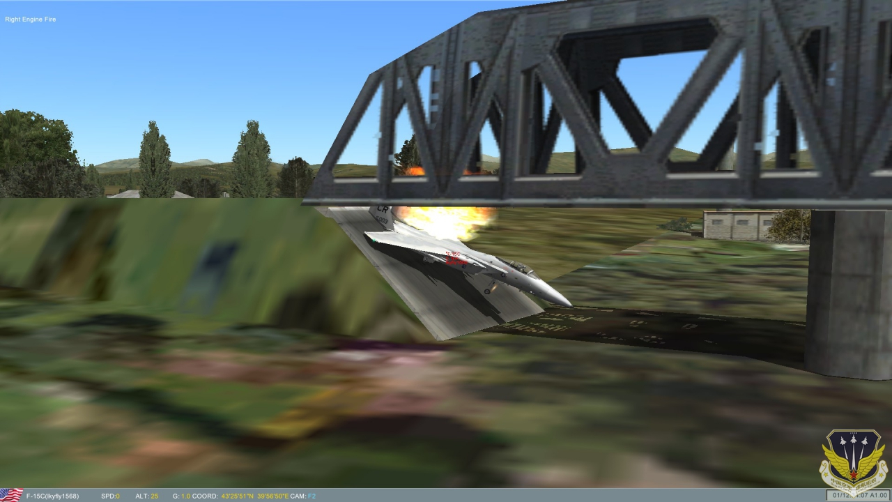 ScreenShot_006.jpg