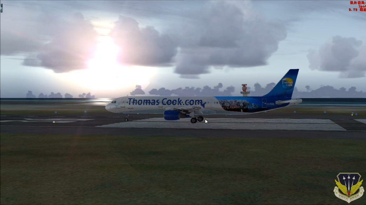 FSX A321-211 [00_01_53][20140630-041635-1].PNG