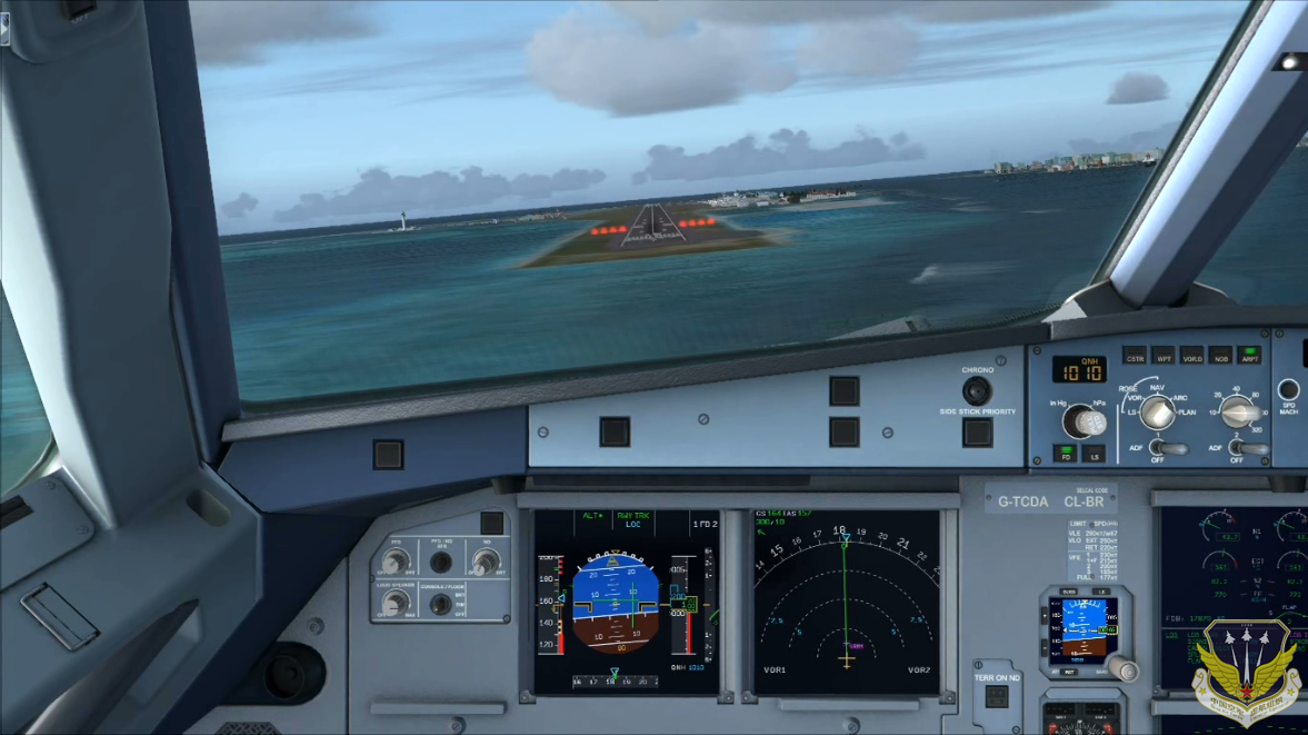 FSX A321-211 [00_17_03][20140630-041740-2].PNG