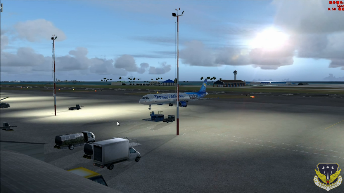 FSX A321-211 [00_20_25][20140630-041846-4].PNG