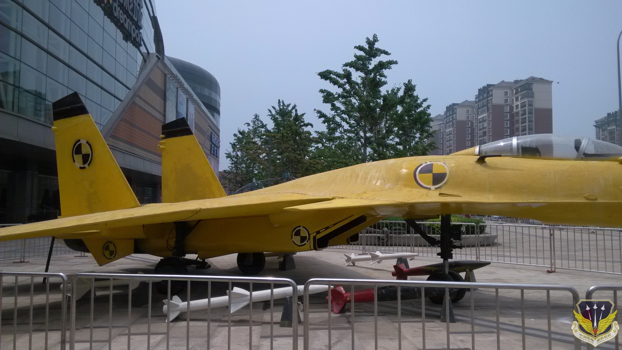 IMG_20140704_123734.jpg
