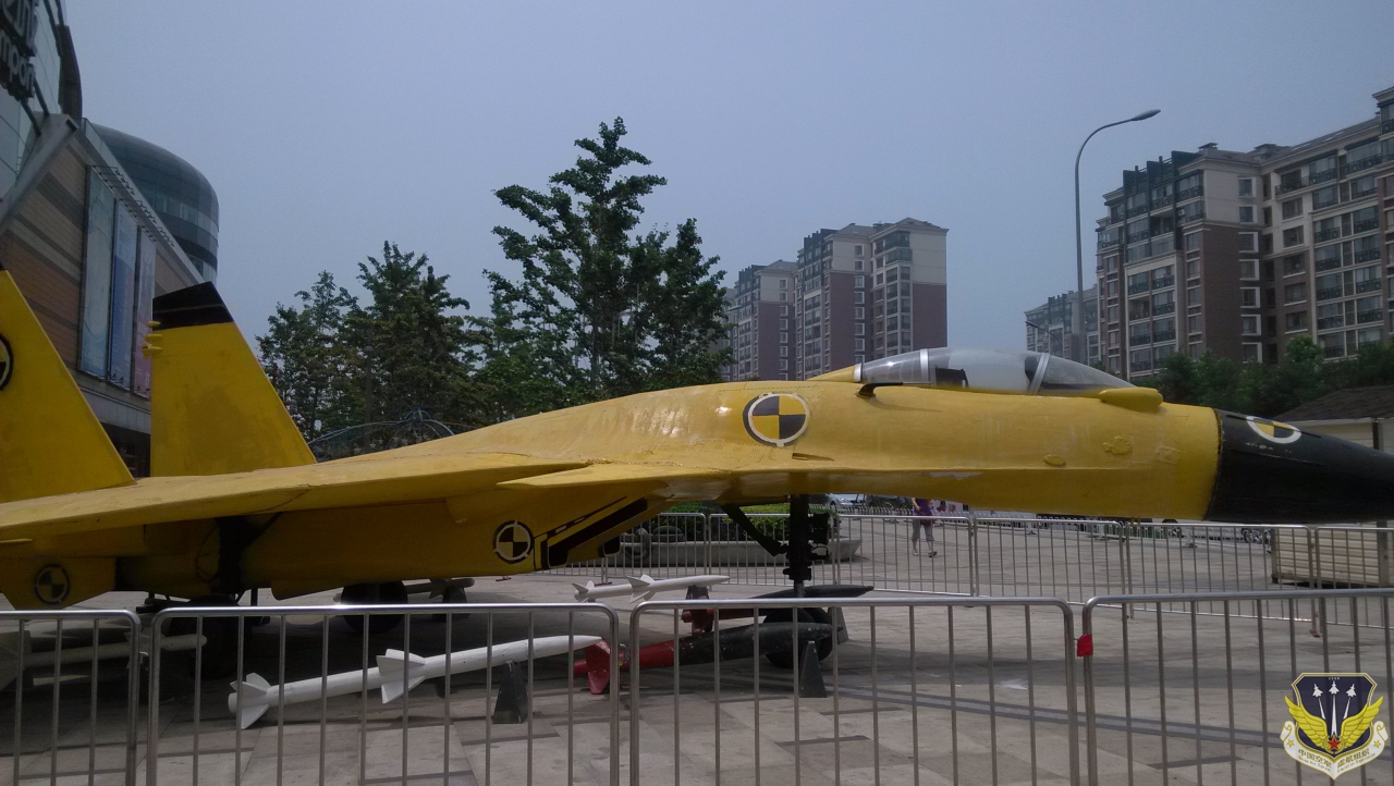 IMG_20140704_123742.jpg