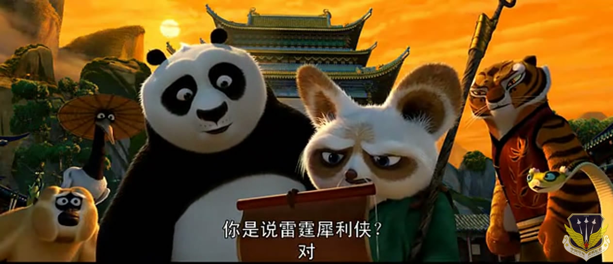 è2 Kung Fu Panda 2 2011 720P HDTV  XViD AC3 CNNB.mkv_snapshot_00.18.44_[2.jpg