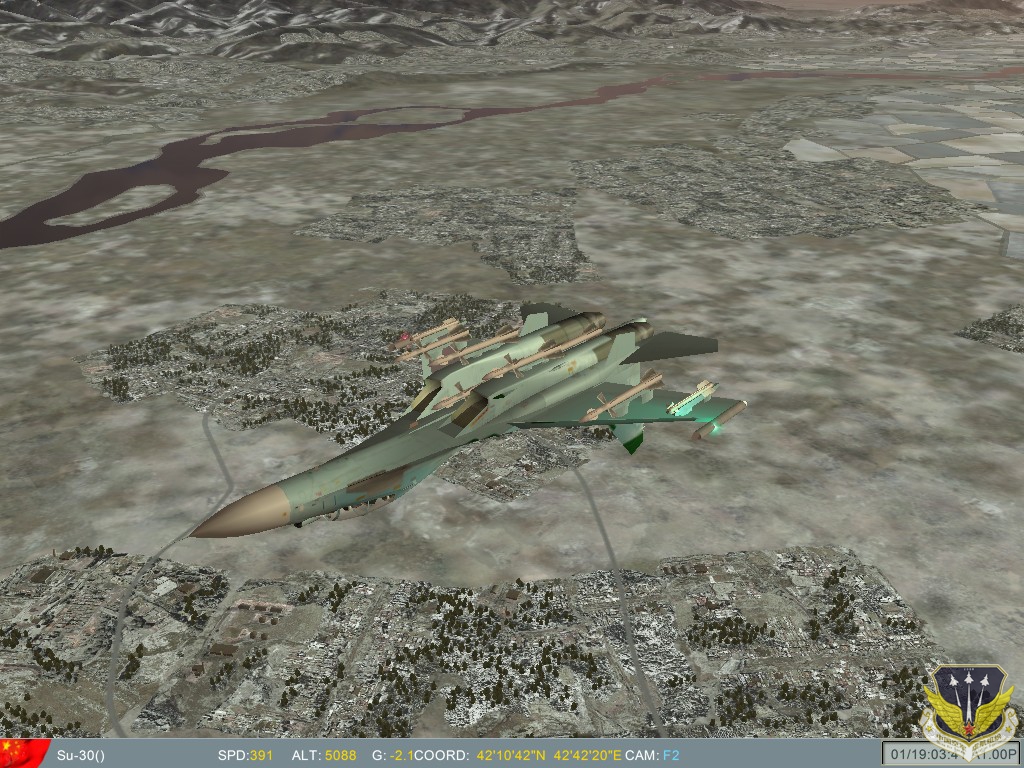 ScreenShot_017.jpg