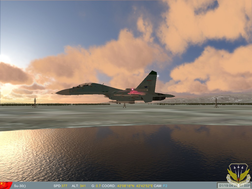 ScreenShot_018.jpg