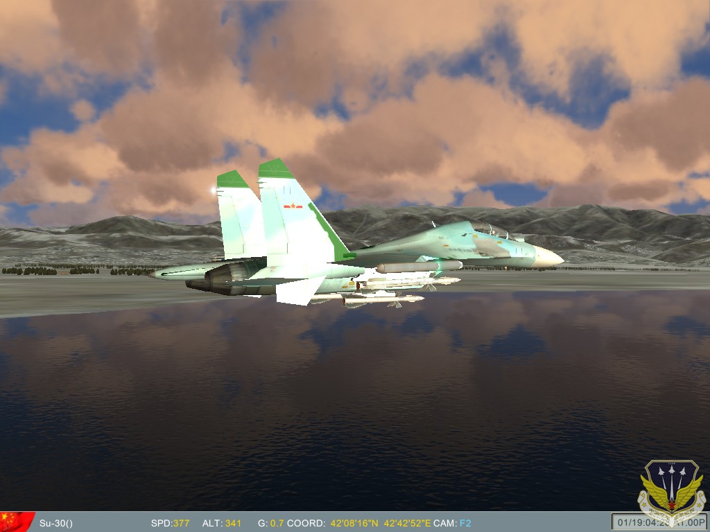 ScreenShot_019.jpg