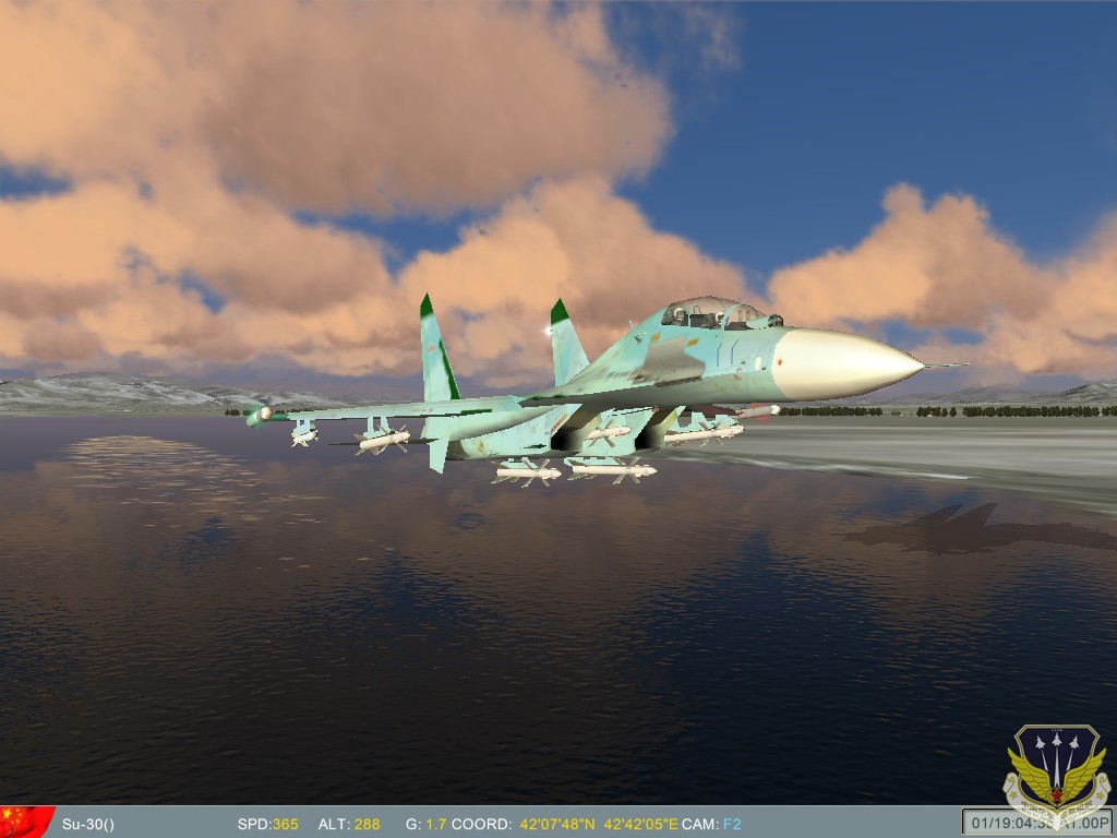 ScreenShot_020.jpg