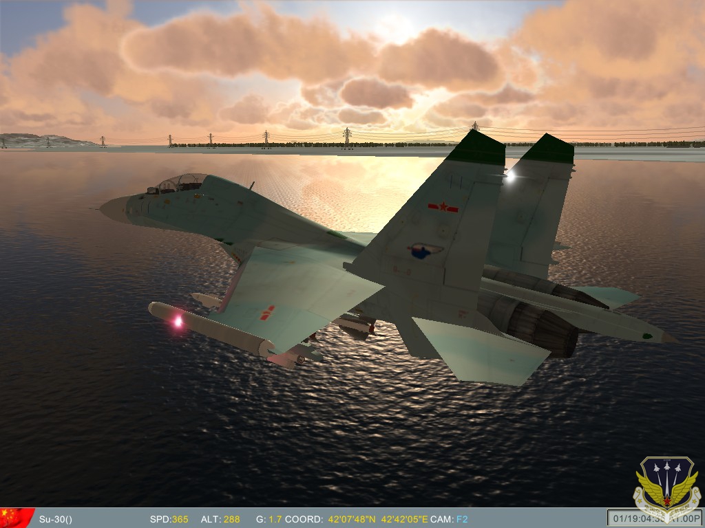 ScreenShot_021.jpg